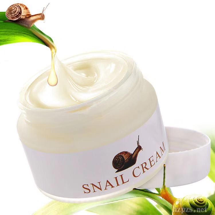 ����΁ţ˪���ƶ�ӡ����ƽ�����w��˪