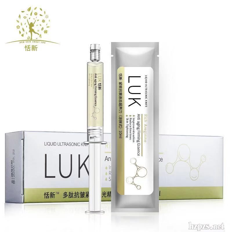 ����ͿĨʽˮ��ᘶ��Ŀ����o��ˮ�⾫�A�ؾ��A