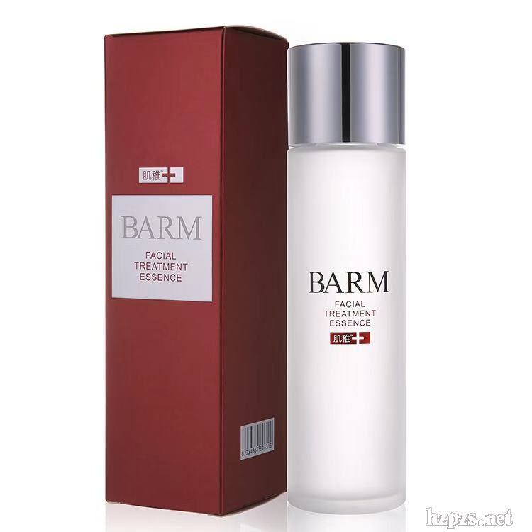 �������ɽ�ĸˮ�o�¼�(x��)ë������ˬ�wƽ��ˮ���Fˮ