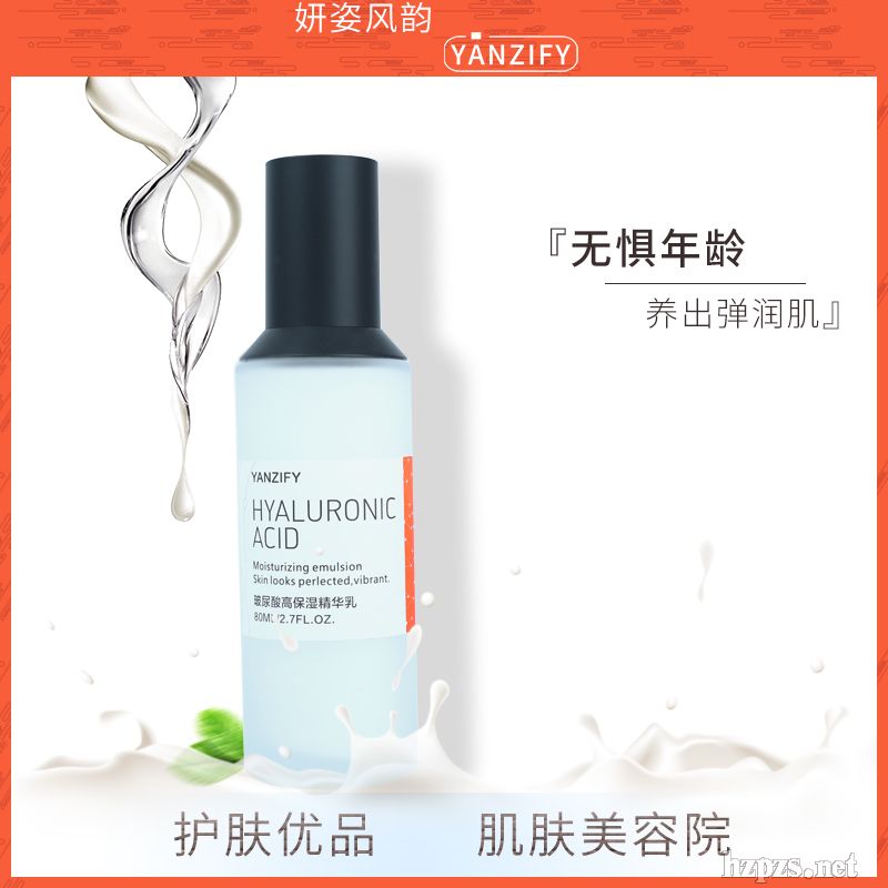 ������߱����A��