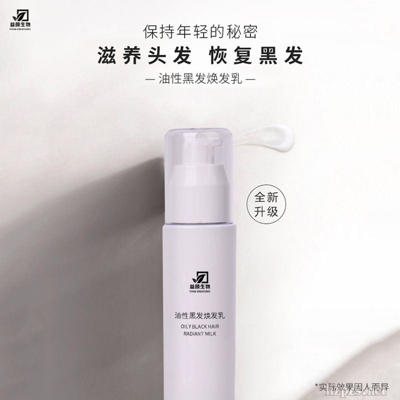 ���Ժڰl(f��)���l(f��)��