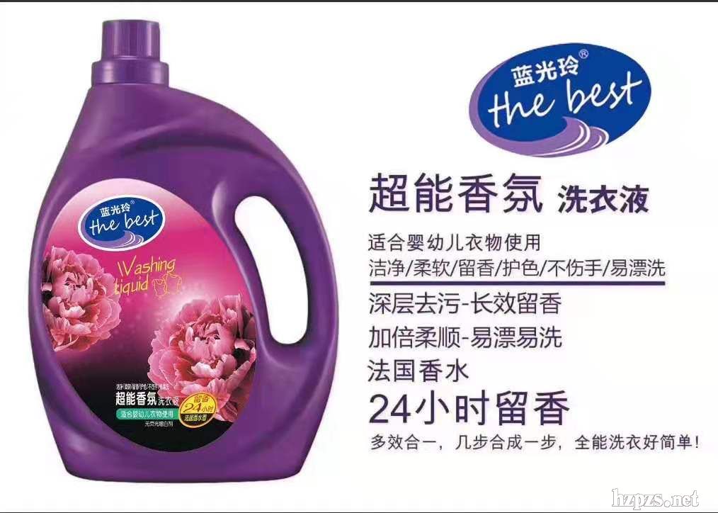 �{(l��n)���ᳬ�����ϴ��Һ