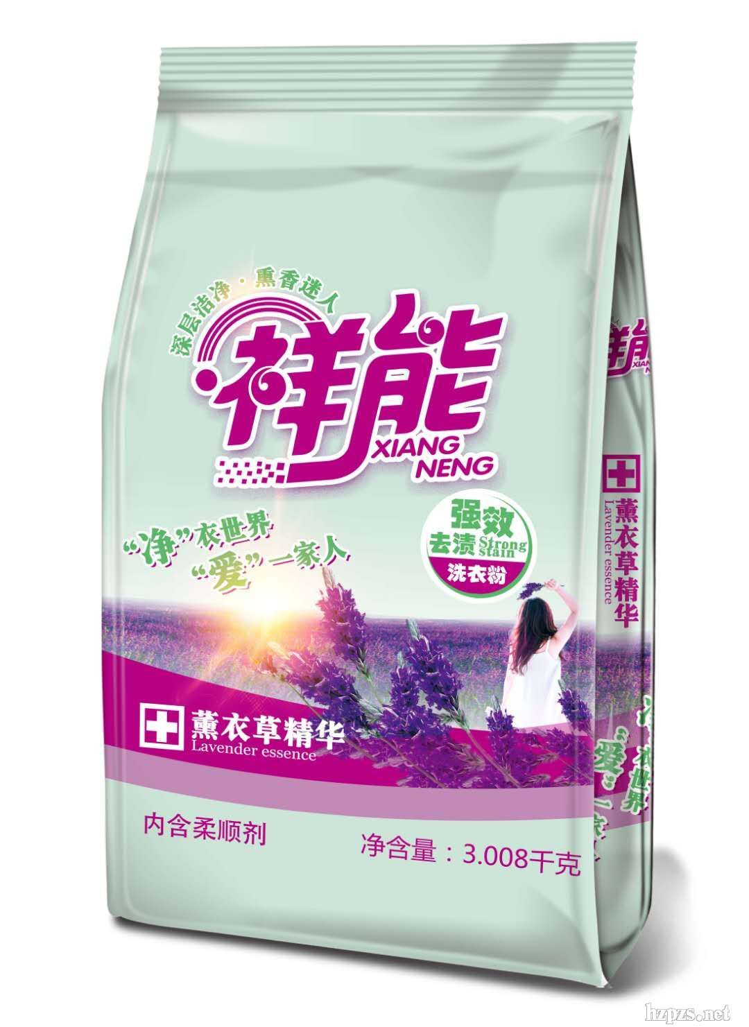 ϴ�·ۏS������