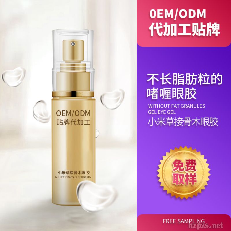 С�ײݽӹ�ľ���z