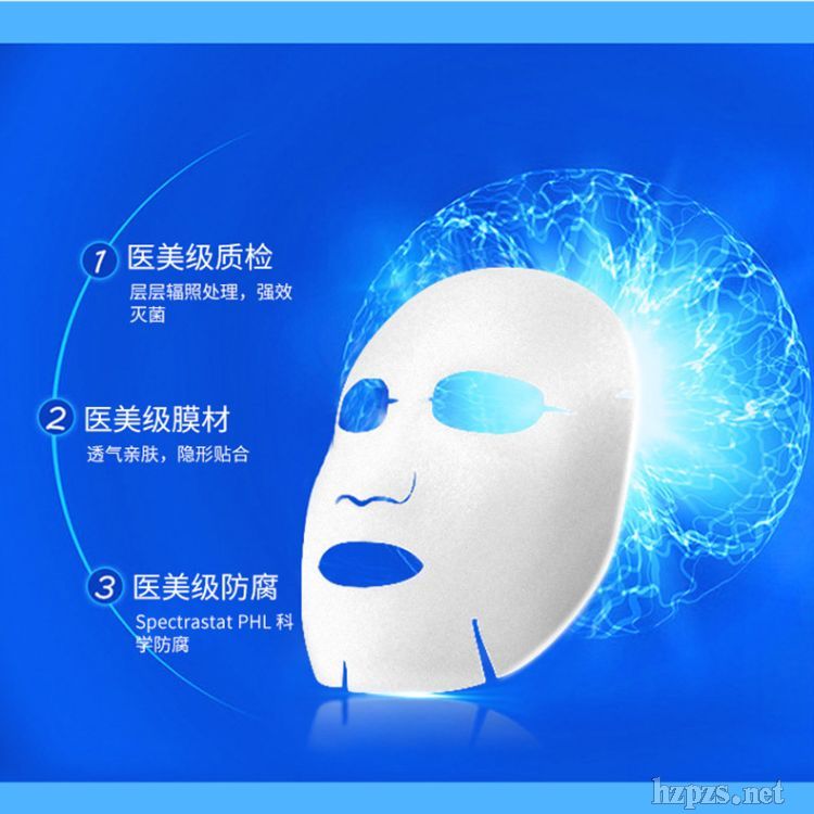 �ض������Ĥ