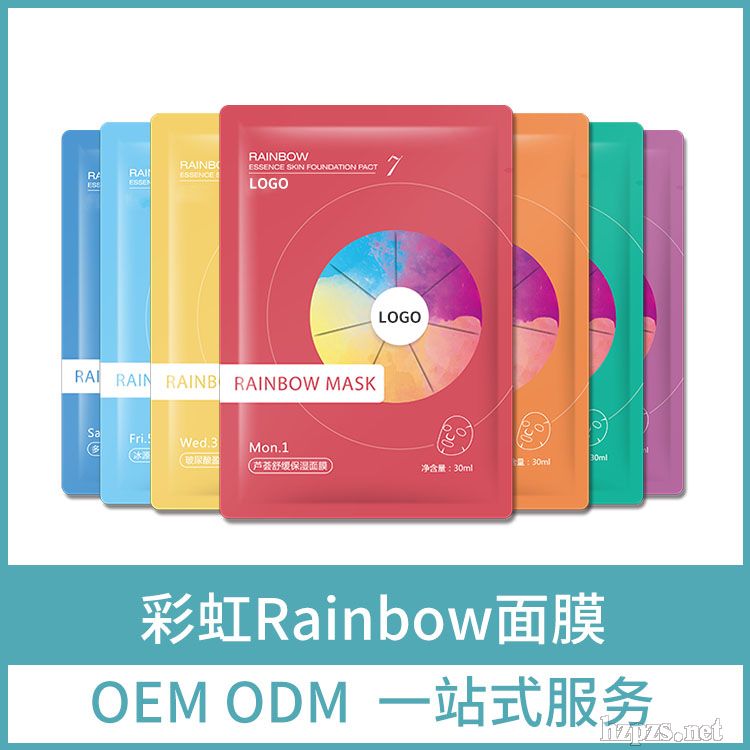 ��ħ�ʺ���Ĥoem�N�ƴ���/����