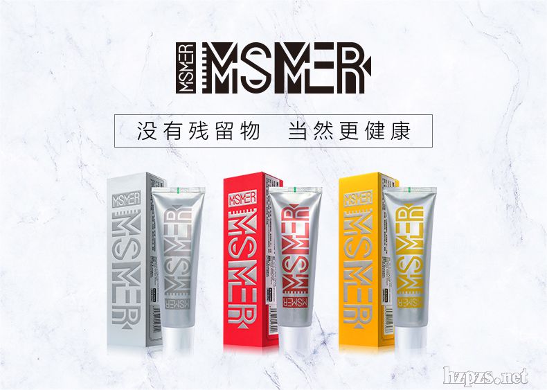 ��˼��������ɰ�����