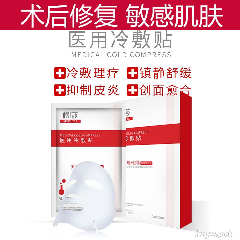 �t(y��)������N�t(y��)����Ĥ