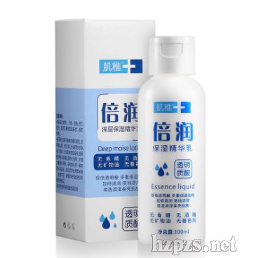 ���������A��