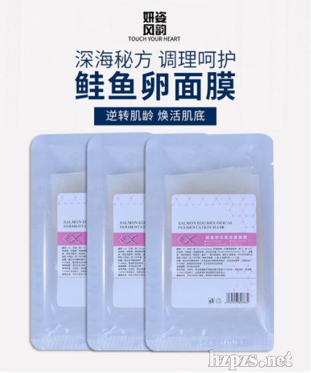 �q�~������l(f��)����Ĥ