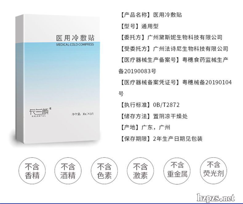 �t(y��)������N