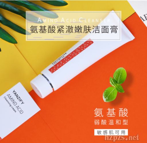 �������������༚(x��)��ĭ�����坍��ĭ