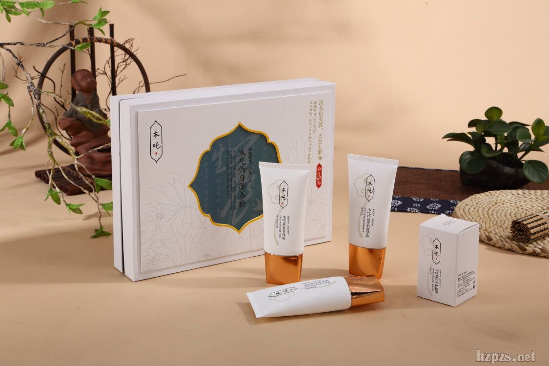 ľ߸�������B(y��ng)��