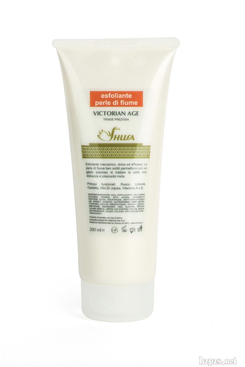 ������ȥ���|(zh��)