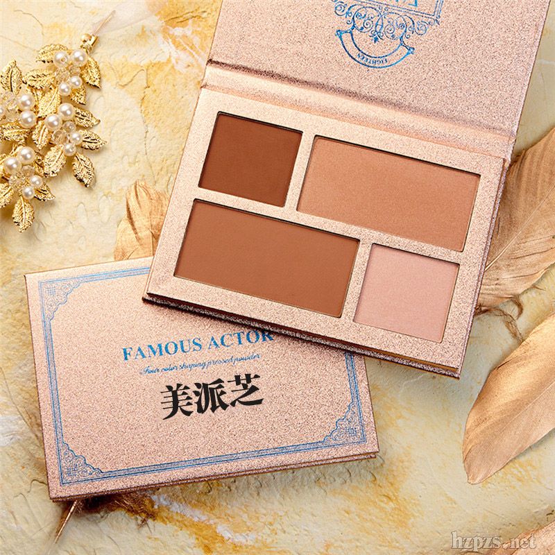 ����֥���