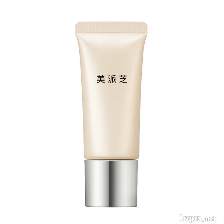 ����֥�۷�