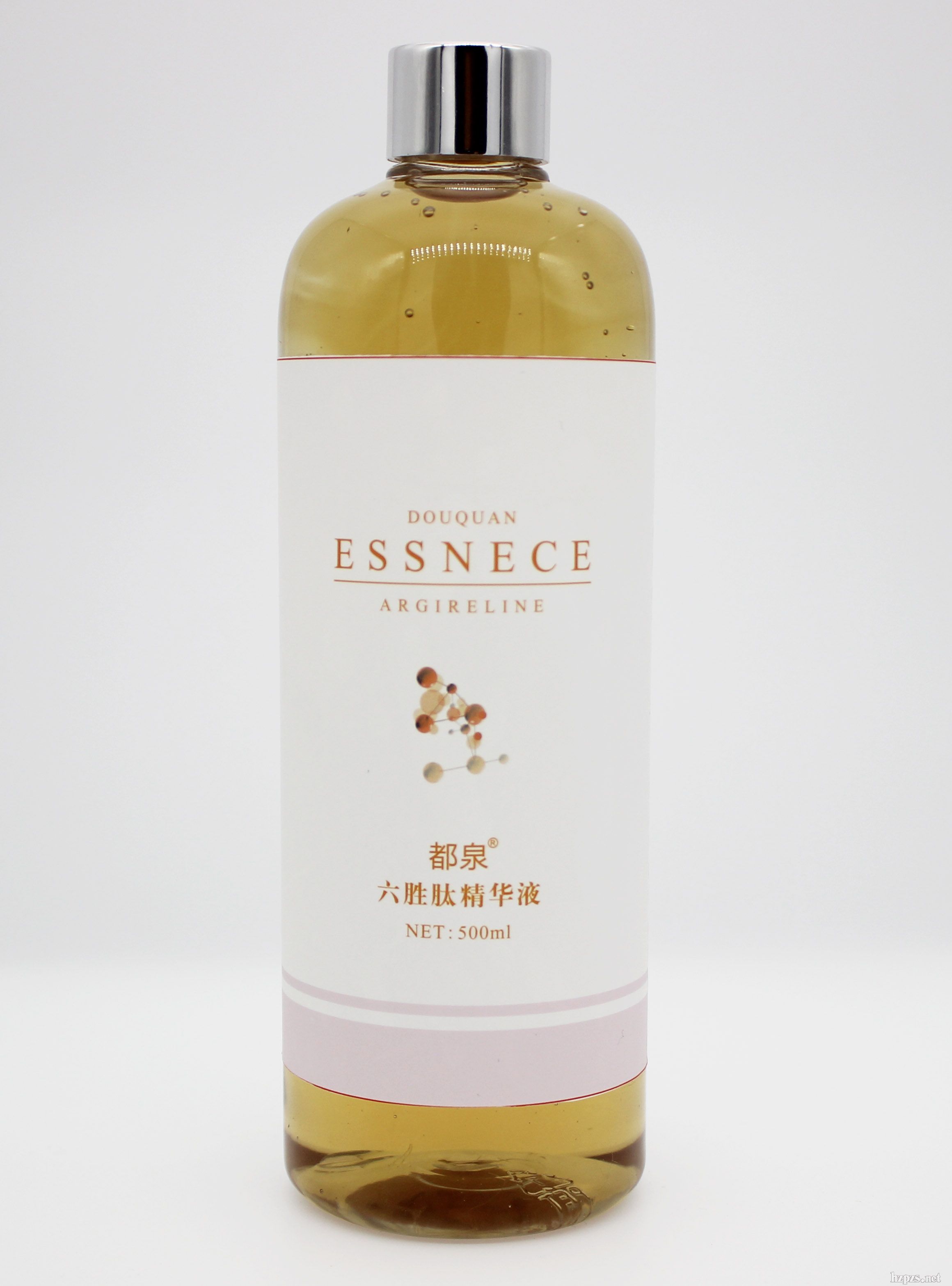 ������ԭҺ