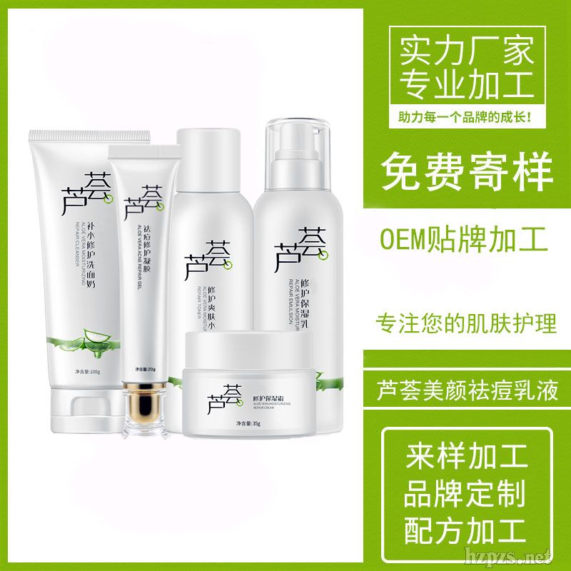 ����J�C��ޏ�(f��)���b