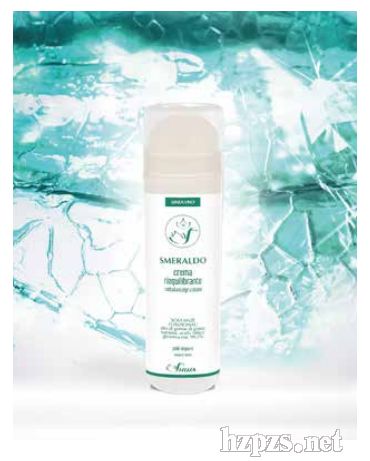 �ɯ��SHUSA��