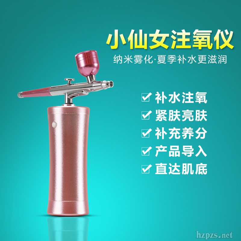 ���ע���x