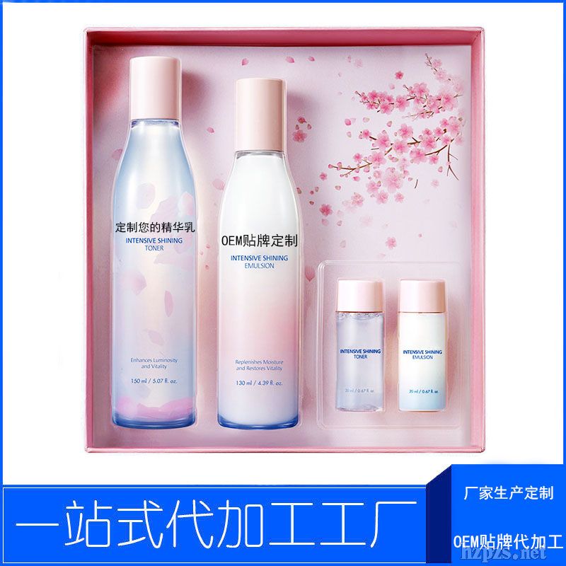 ����ܼ�����ˮ��