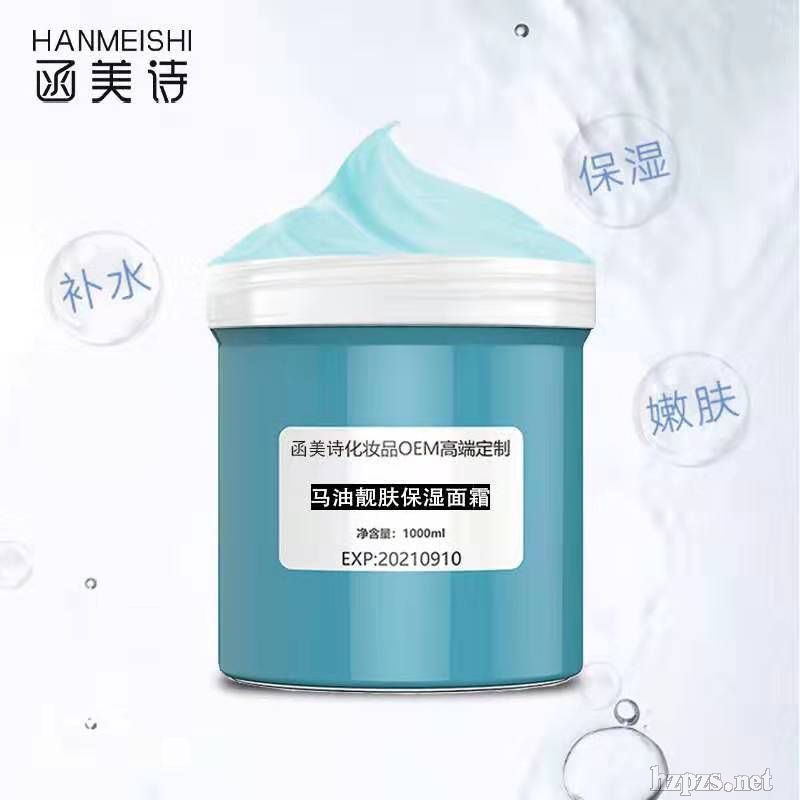 �R���n�w������˪