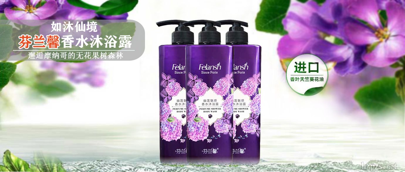 ���mܰ��ԡ¶