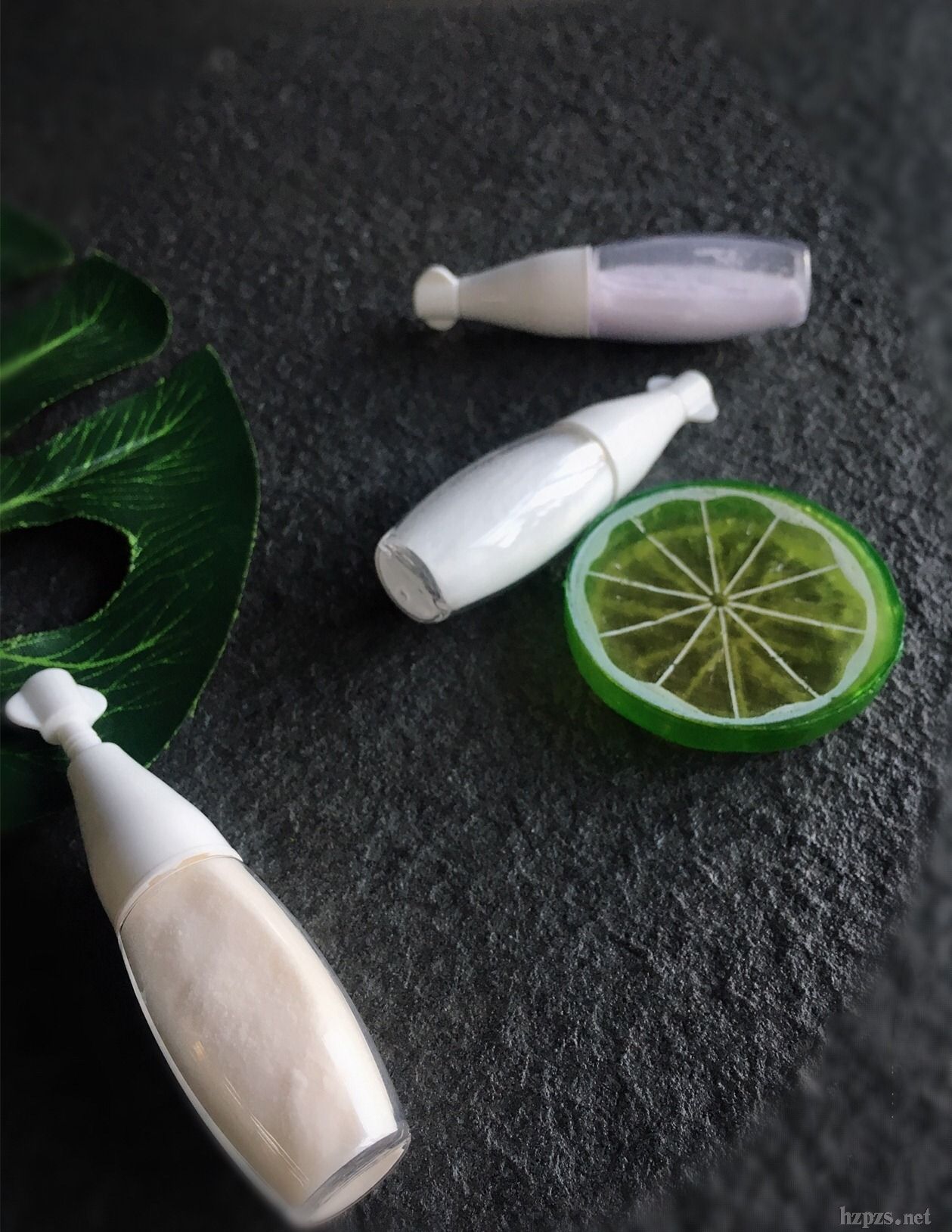 ̥�P�؃��ɾ���