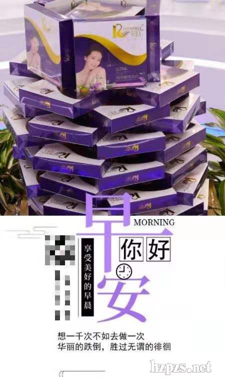 �s�F��ϴ��Ƭ