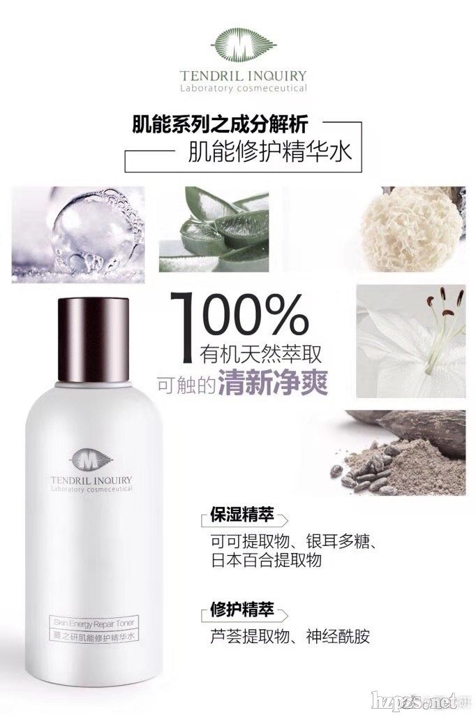 �������o(h��)���Aˮ