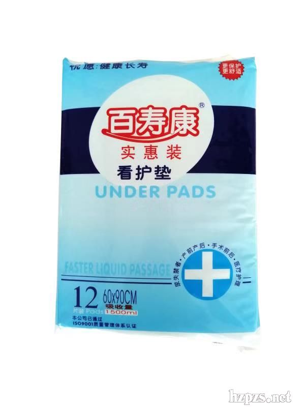 �ىۿ����˼���ѝ