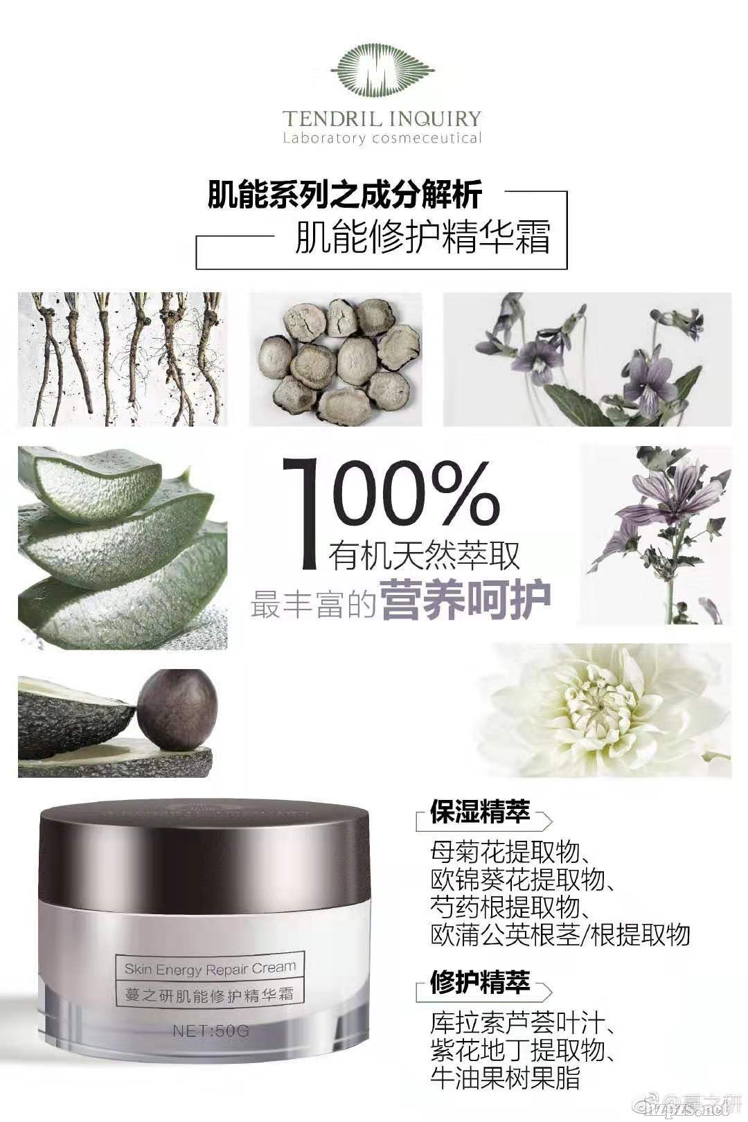 �������o(h��)���A˪