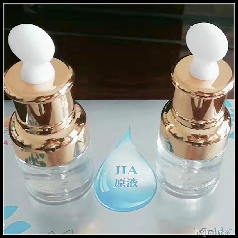 �t(y��)��������z��������ԭҺ��