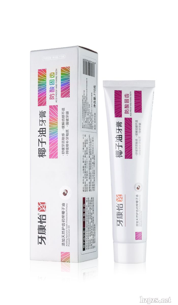 Ҭ��������