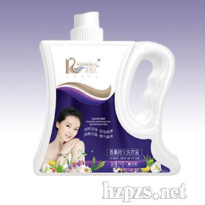 �s�F�˻������ˡ���á���ϴ��Һ