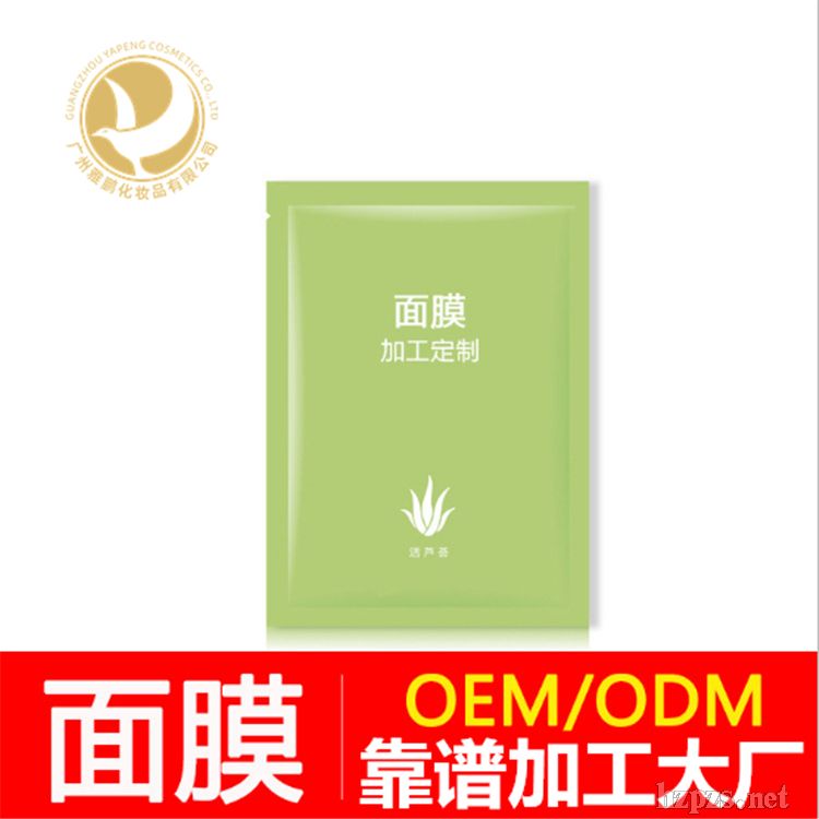 ���i������Ĥ�a(b��)ˮ��Ĥ