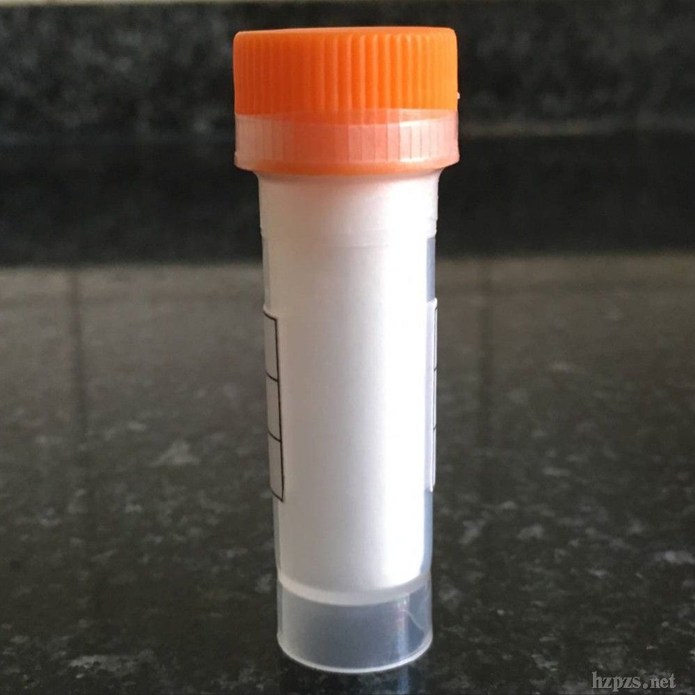 ����-24oligopeptide-24