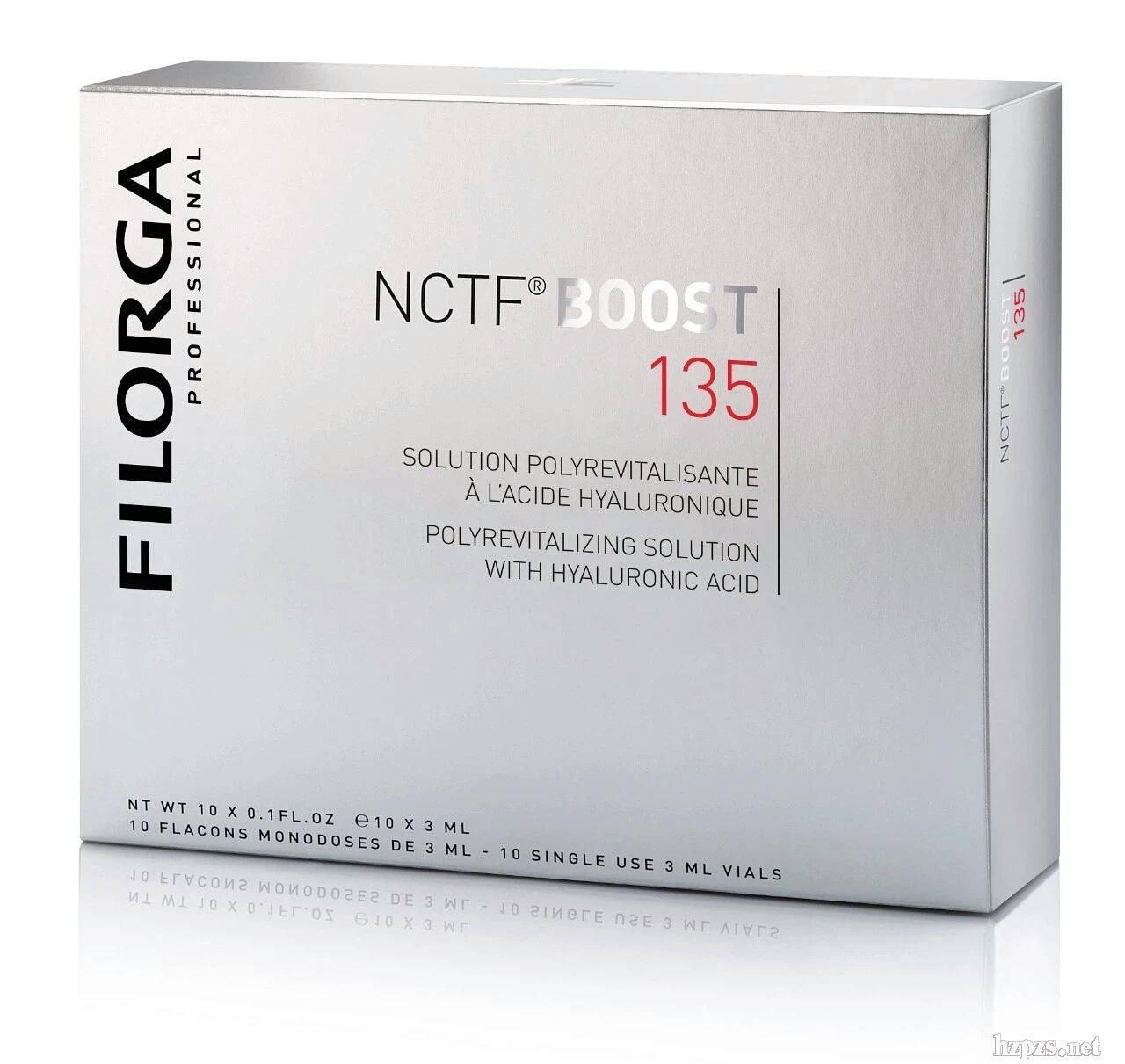 ����������ഺ��NCTF135HA�y��