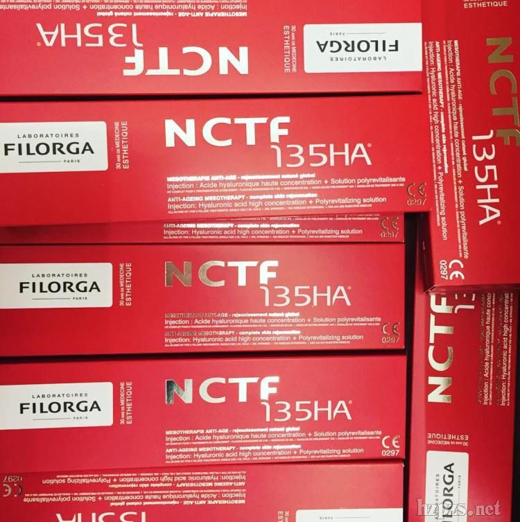 ����������ഺ��NCTF135HAM10