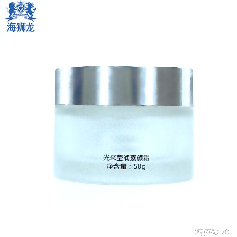 ��ʬ������˪