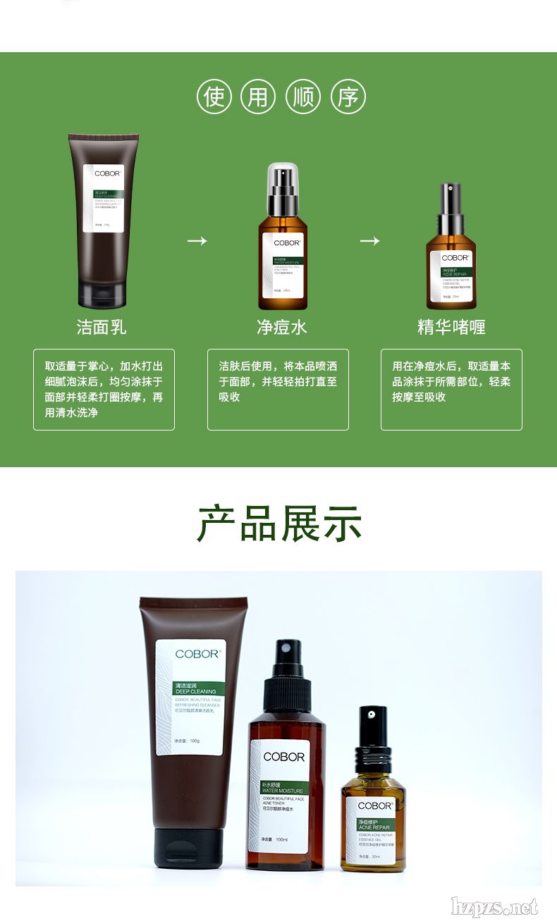 �������o���A���b