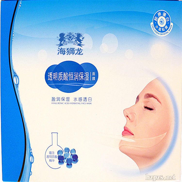 ͸���|(zh��)���c�㝙������Ĥ