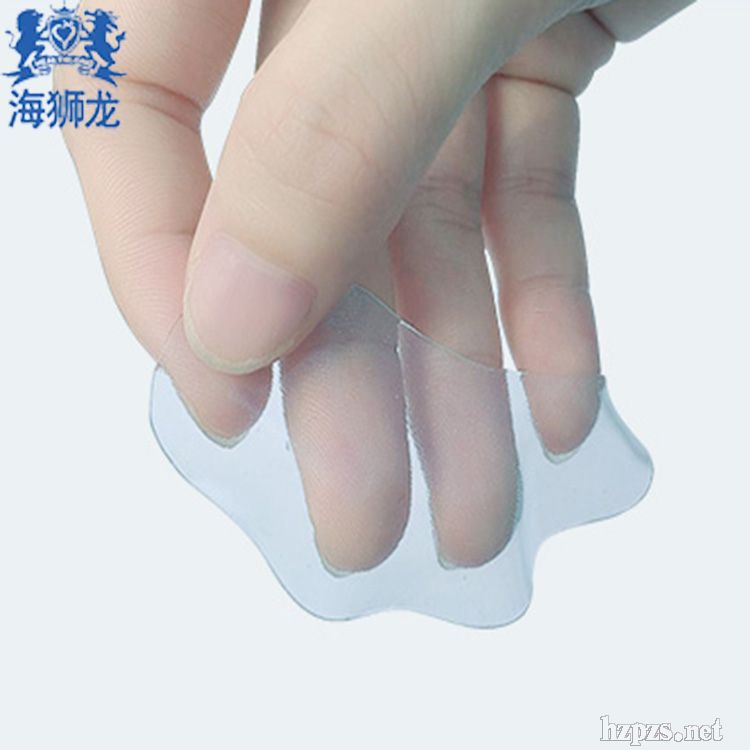 ��ˮ�{�������NĤ