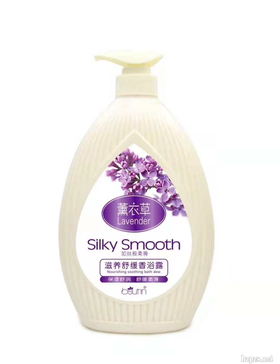 ؐ�������B(y��ng)�澏��ԡ¶