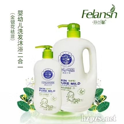 ���mܰ���׃�ϴ�l(f��)��ԡ����һ