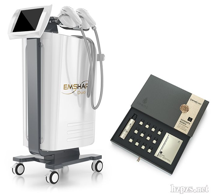 �Ń�(y��u)��