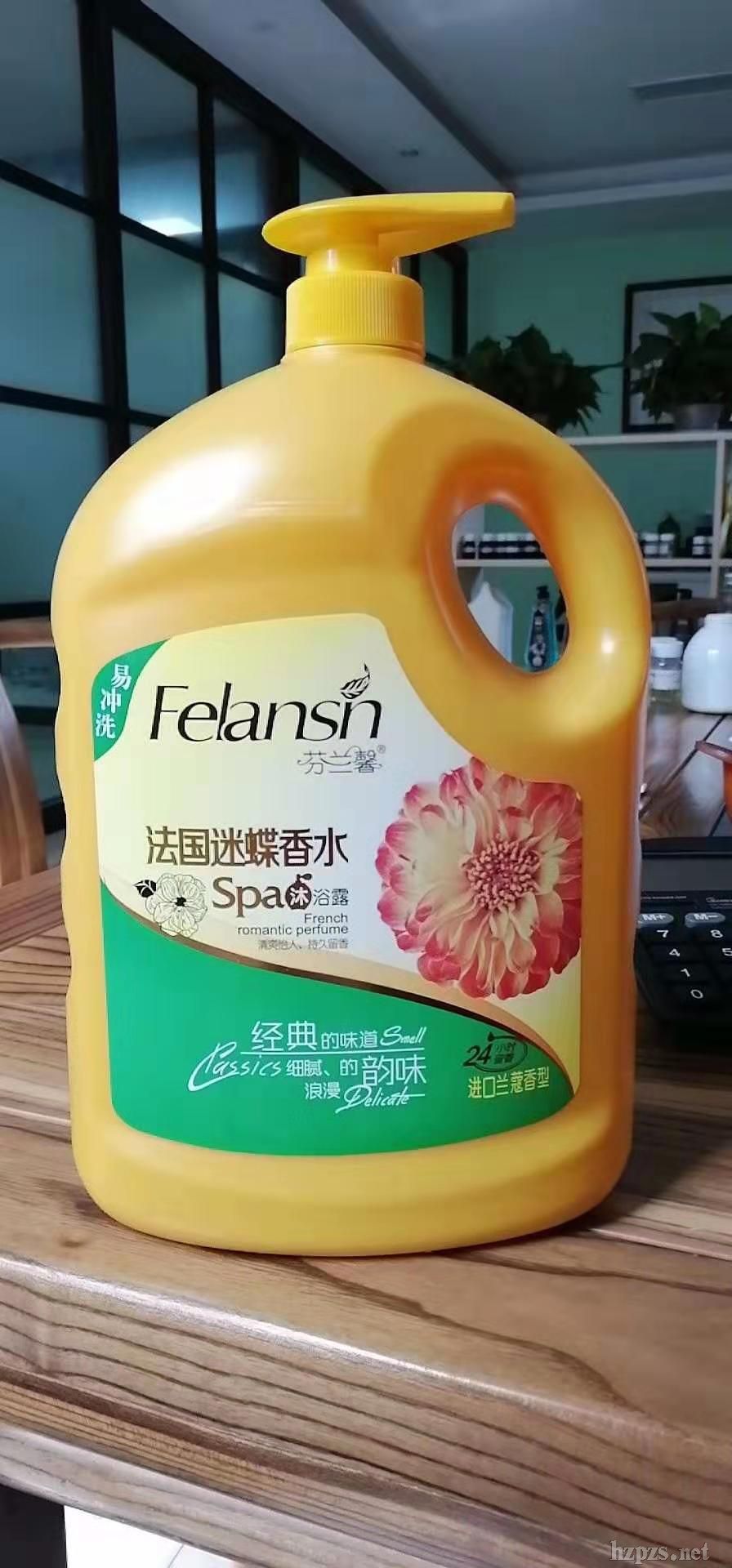 ���mܰ����(gu��)�Ե���ˮ��ԡ¶