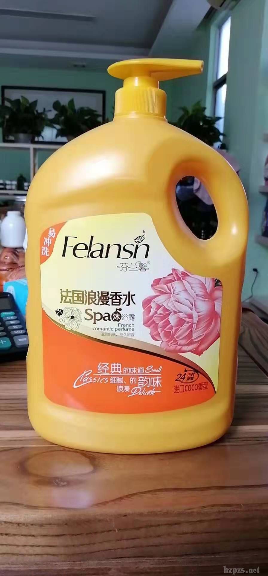 ���mܰ����(gu��)������ˮ��ԡ¶