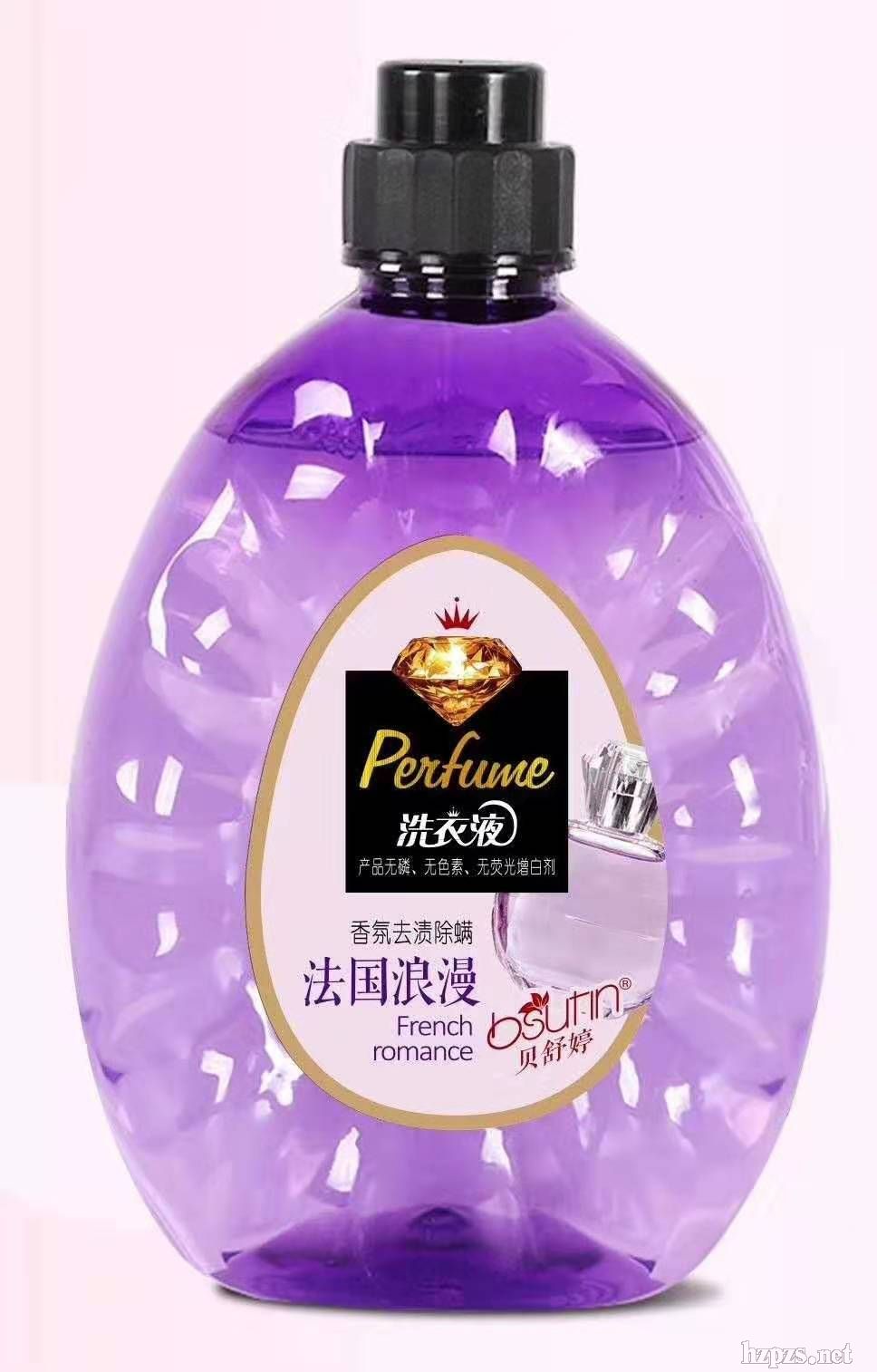 ؐ���÷���(gu��)������ˮϴ��Һ