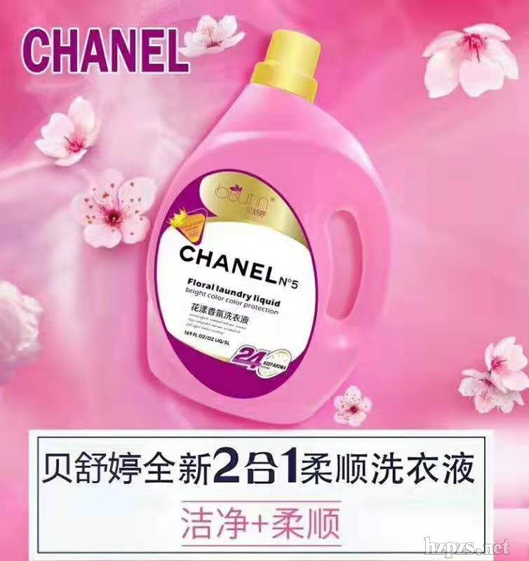 ؐ���û������ϴ��Һ